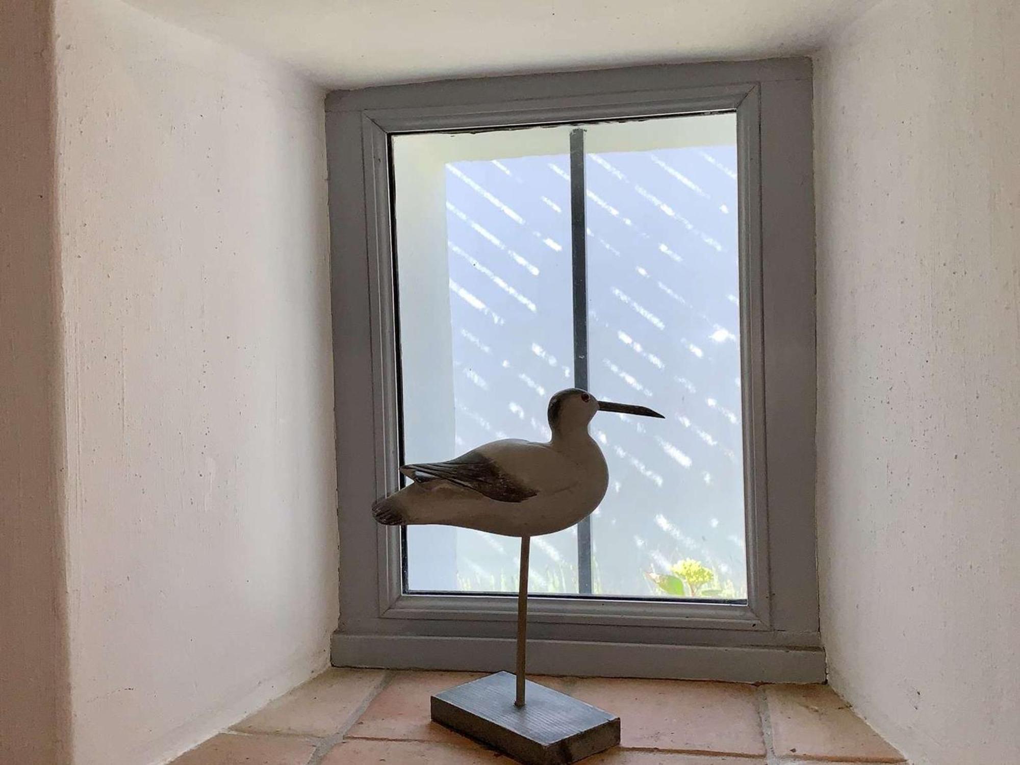 Maison Renovee Pres Plage, 6 Couchages, Terrasse, Bbq, Parking, Internet Inclus - Fr-1-224B-588 Noirmoutier-en-l'lle Kültér fotó